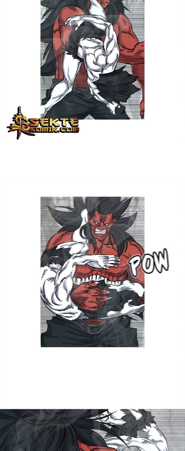 image-komik-asura-chapter-4-17/42