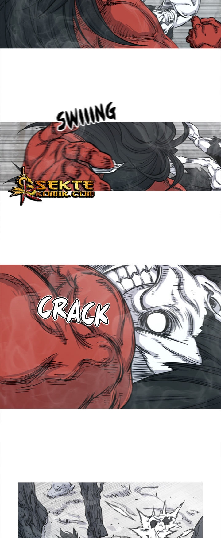 image-komik-asura-chapter-4-18/42