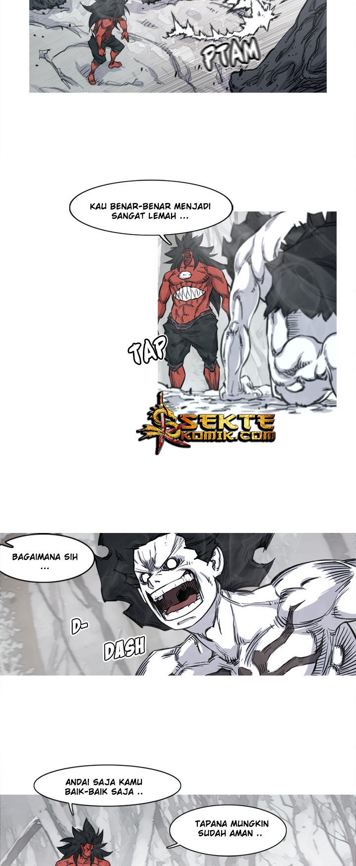 image-komik-asura-chapter-4-19/42