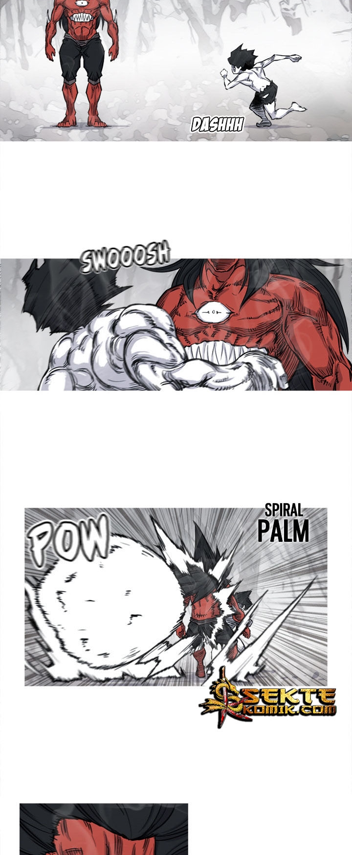 image-komik-asura-chapter-4-20/42