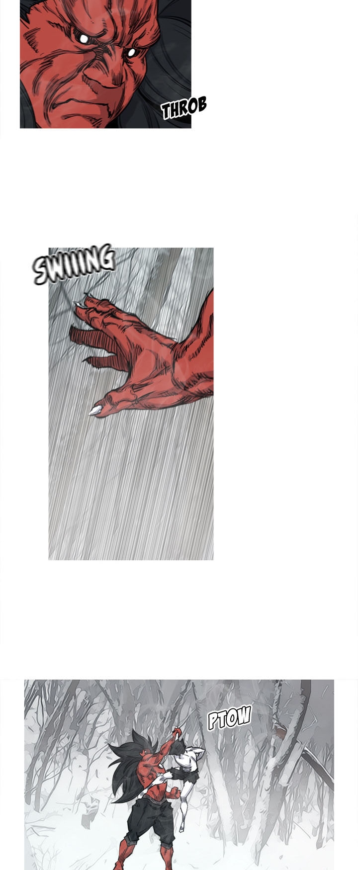 image-komik-asura-chapter-4-21/42