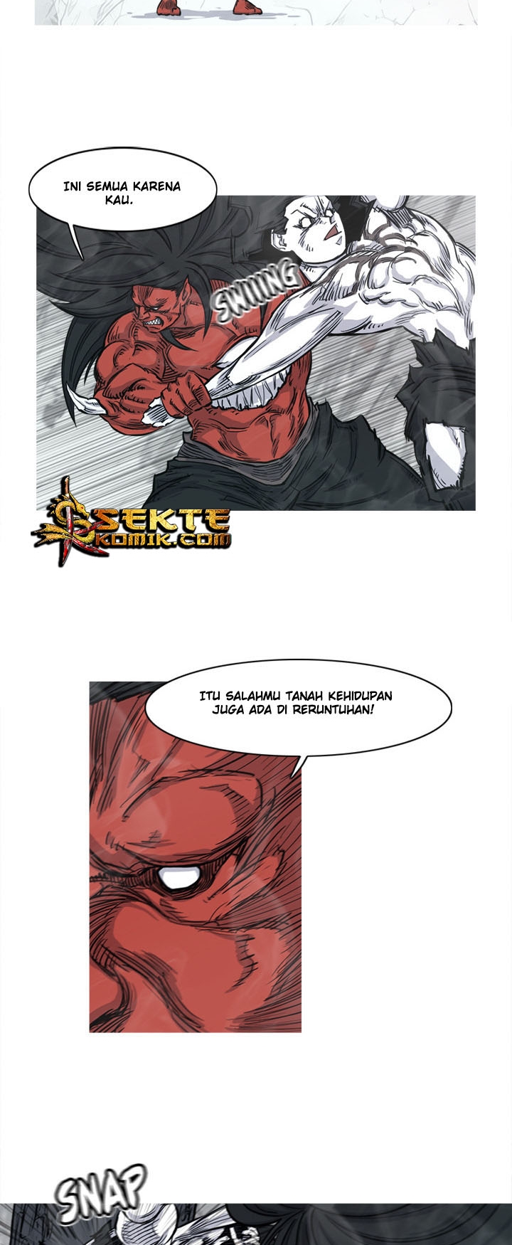 image-komik-asura-chapter-4-22/42