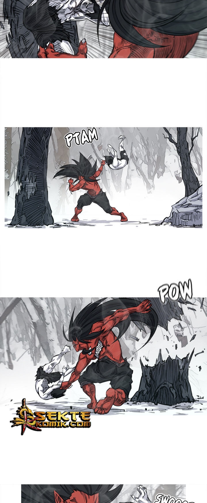 image-komik-asura-chapter-4-23/42