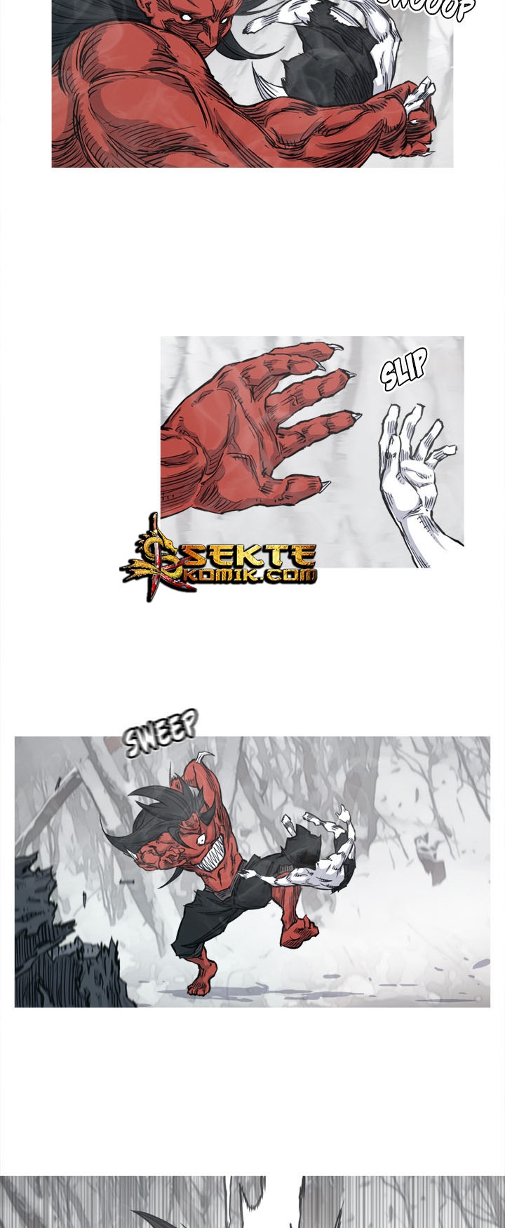 image-komik-asura-chapter-4-24/42