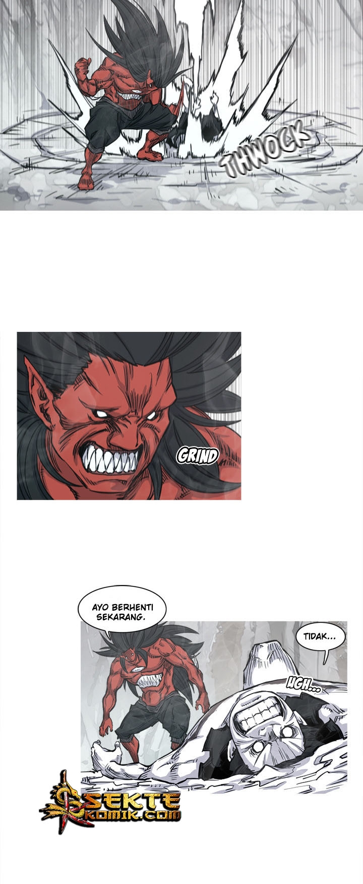 image-komik-asura-chapter-4-25/42