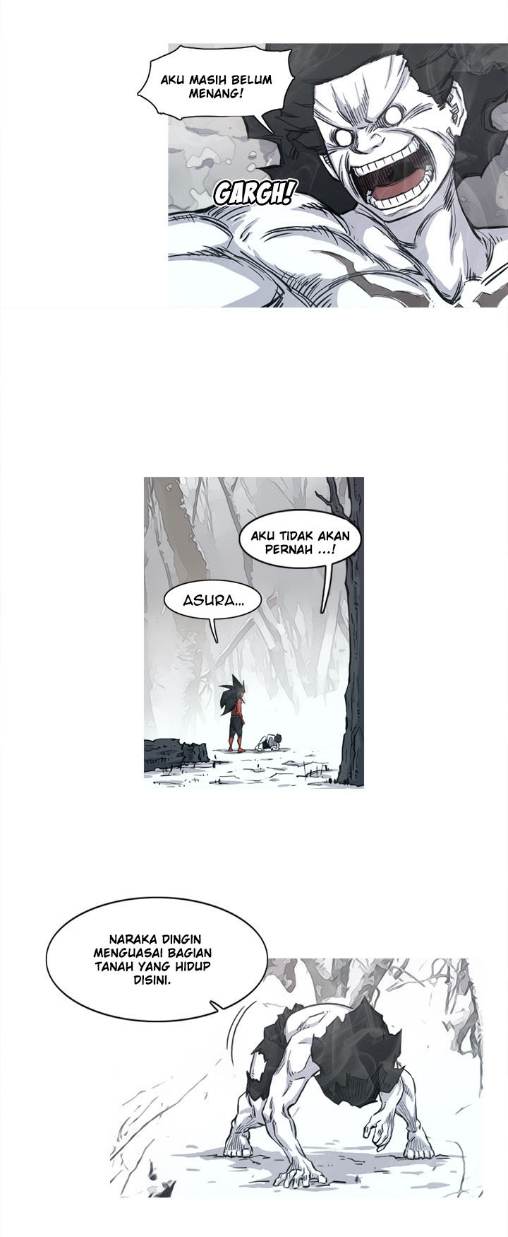 image-komik-asura-chapter-4-26/42