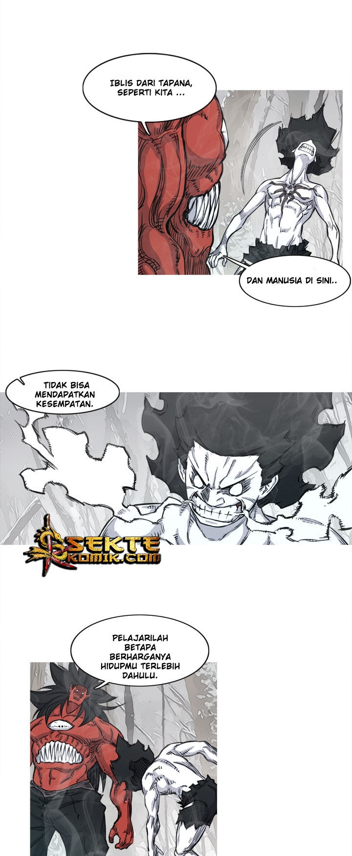 image-komik-asura-chapter-4-27/42