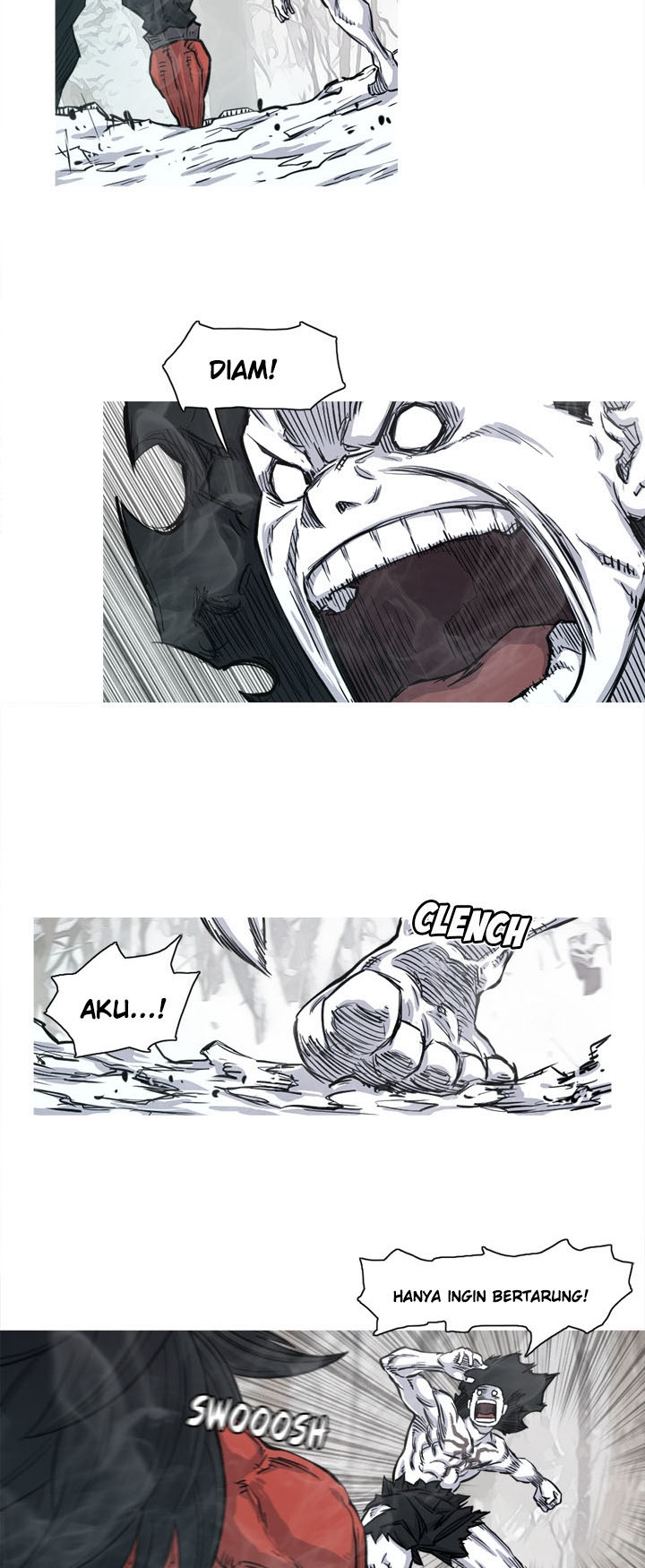 image-komik-asura-chapter-4-28/42