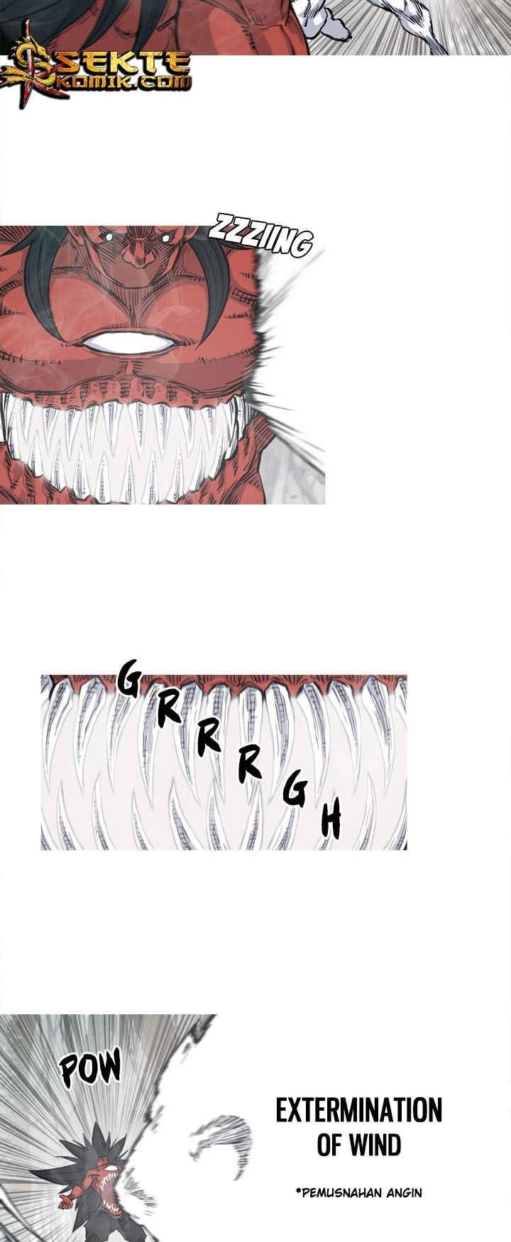 image-komik-asura-chapter-4-29/42