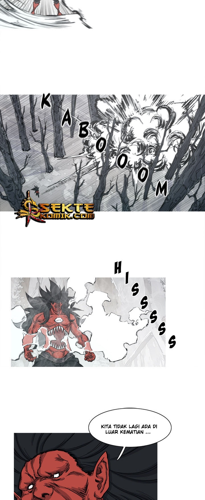 image-komik-asura-chapter-4-30/42