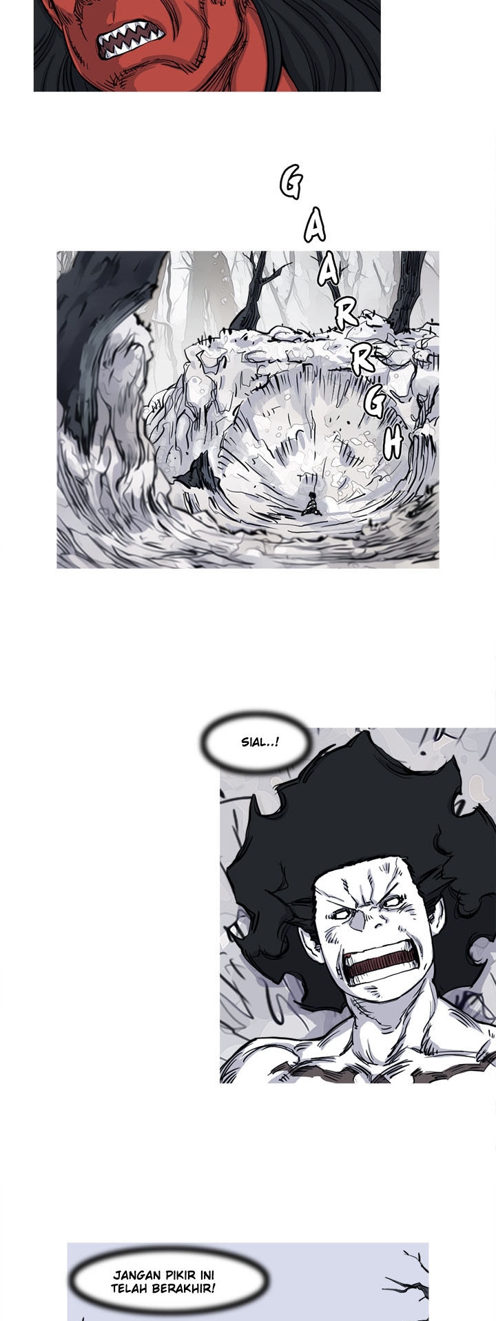 image-komik-asura-chapter-4-31/42