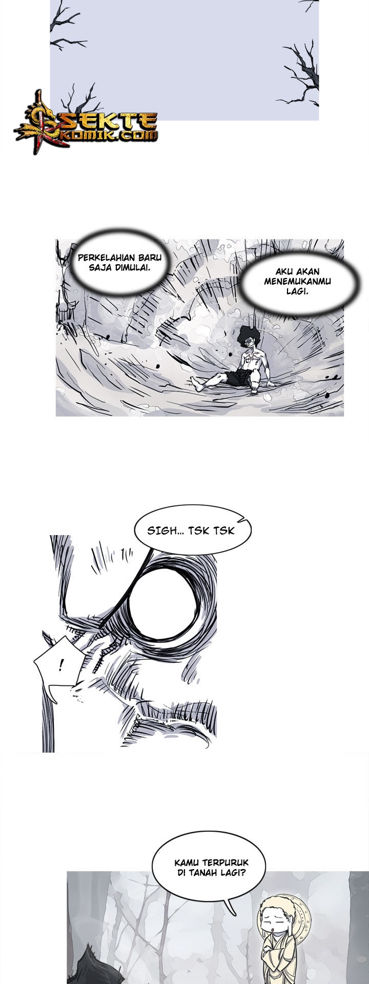 image-komik-asura-chapter-4-32/42