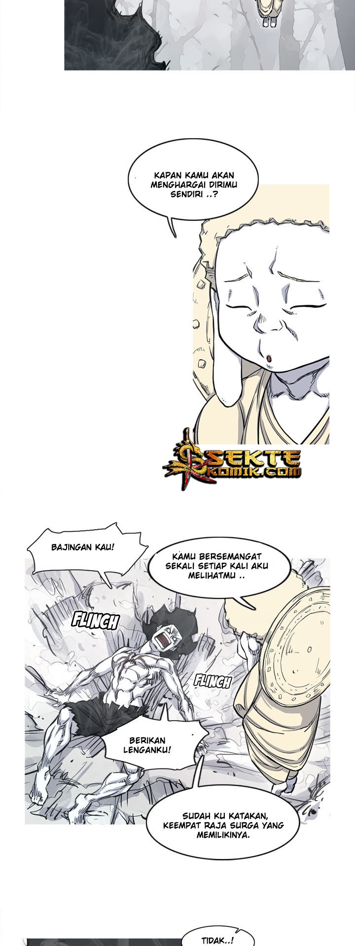 image-komik-asura-chapter-4-33/42