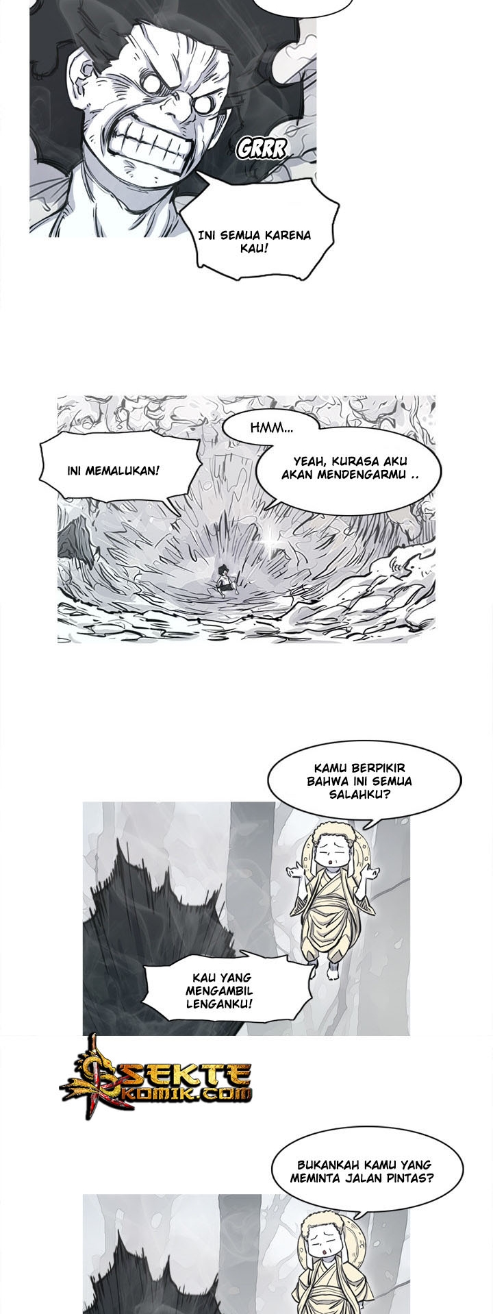 image-komik-asura-chapter-4-34/42