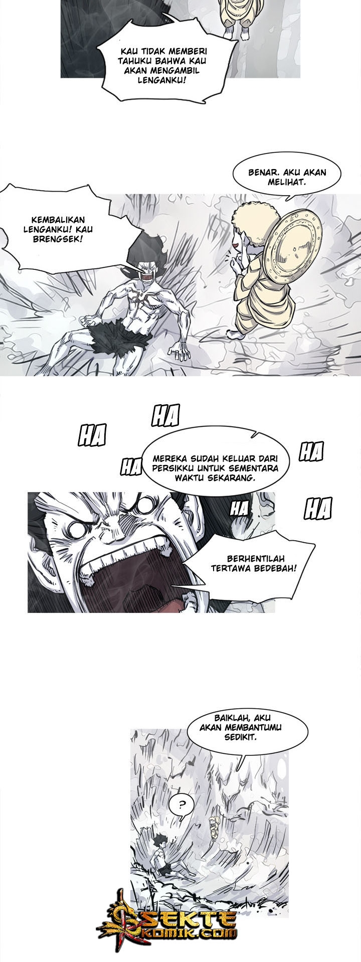 image-komik-asura-chapter-4-35/42