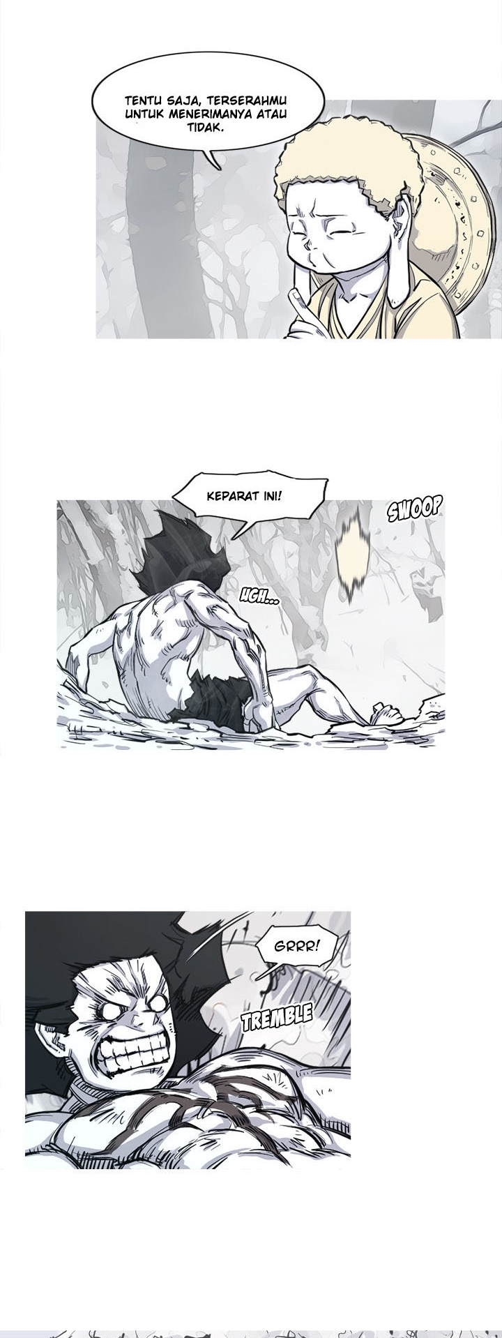 image-komik-asura-chapter-4-36/42