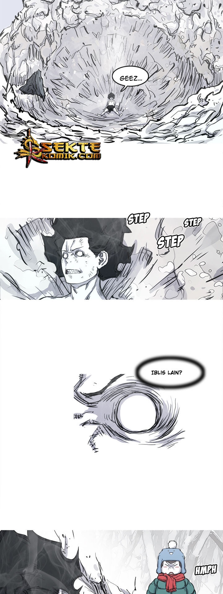 image-komik-asura-chapter-4-37/42