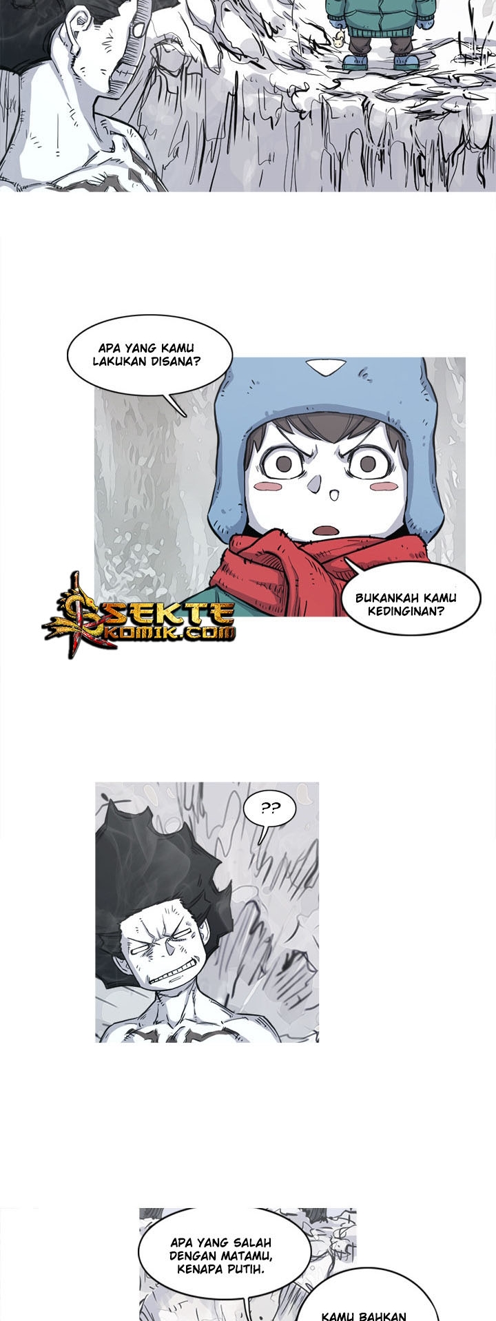 image-komik-asura-chapter-4-38/42
