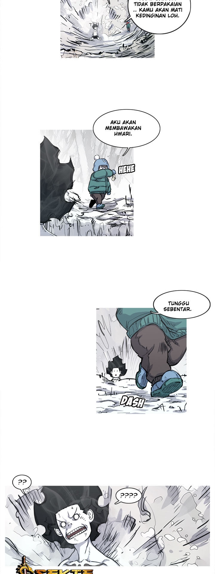 image-komik-asura-chapter-4-39/42