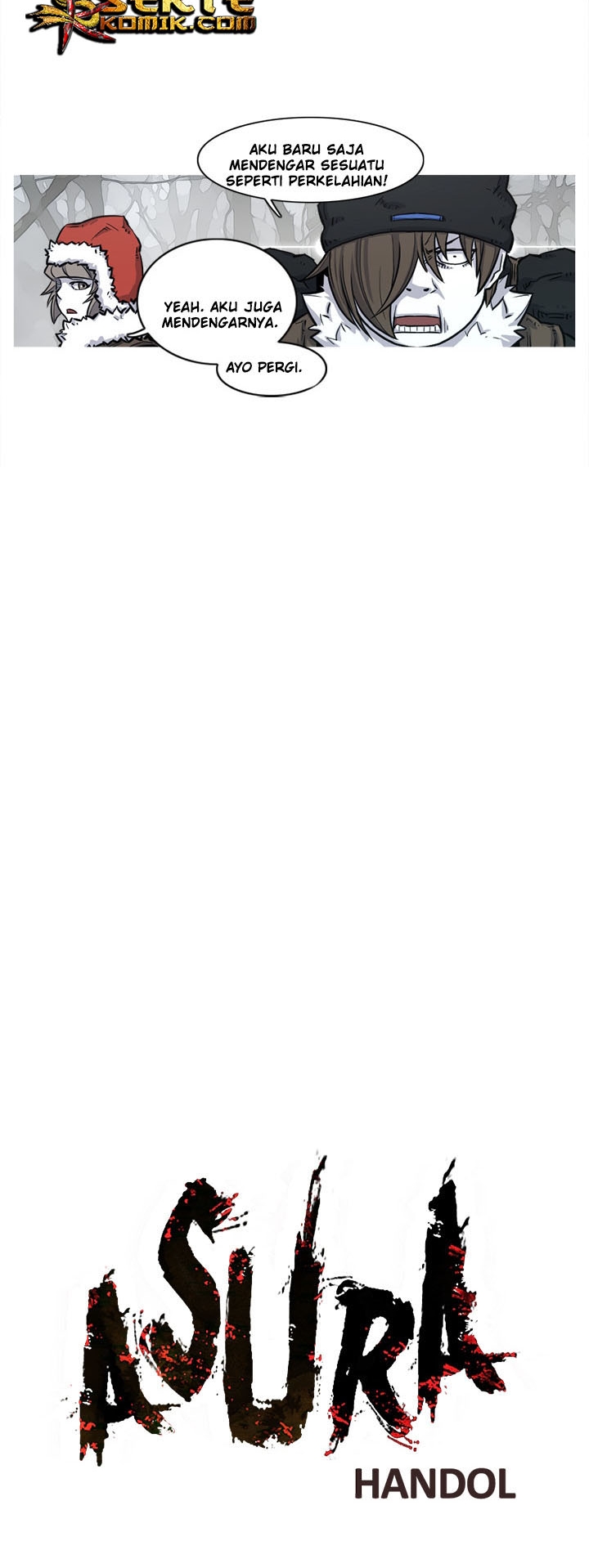 image-komik-asura-chapter-4-40/42