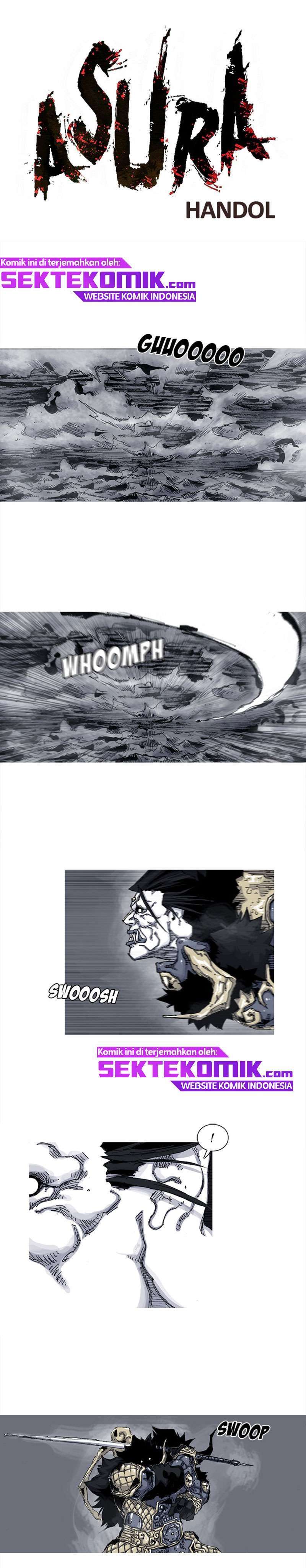 image-komik-asura-chapter-42-1/27