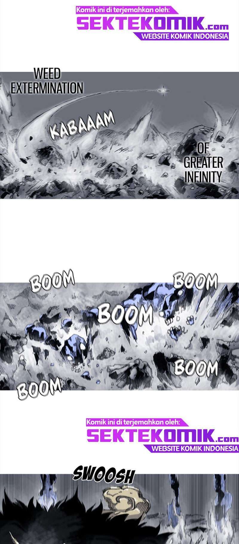 image-komik-asura-chapter-42-2/27