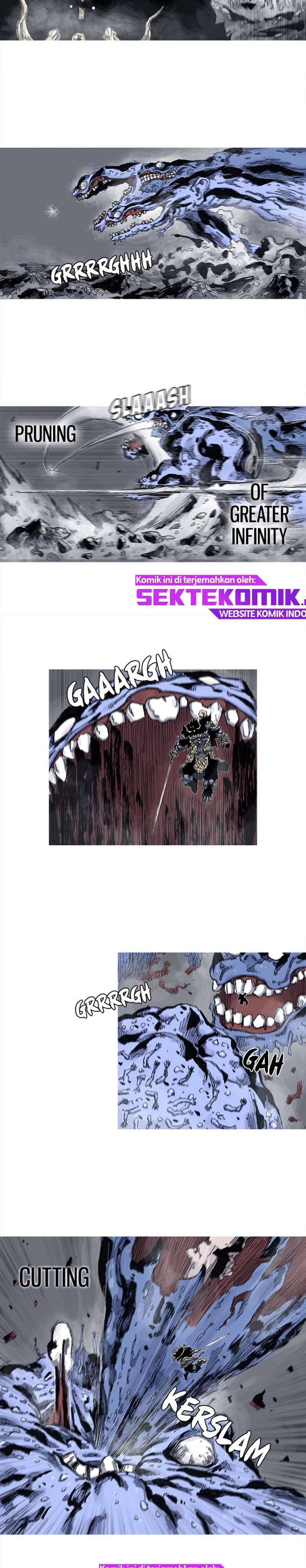 image-komik-asura-chapter-42-3/27