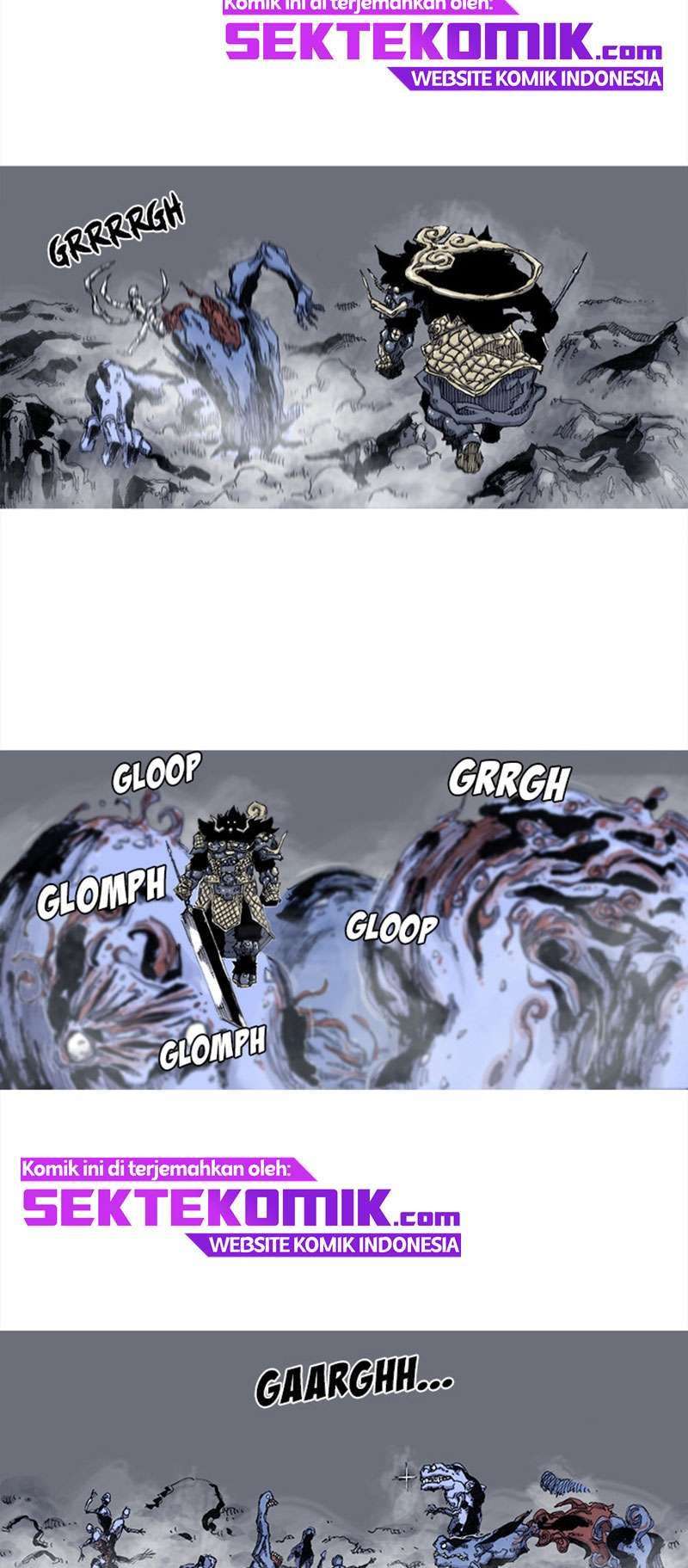 image-komik-asura-chapter-42-4/27