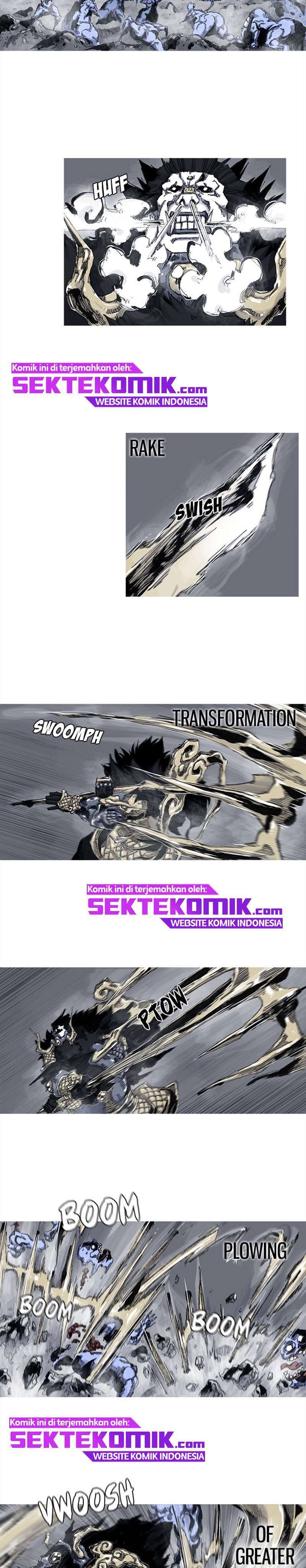 image-komik-asura-chapter-42-5/27