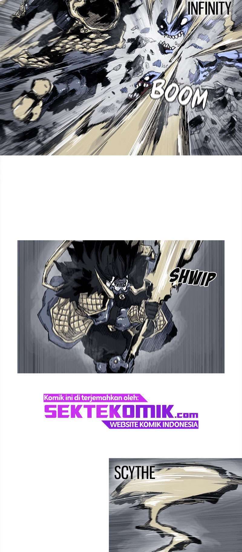 image-komik-asura-chapter-42-6/27