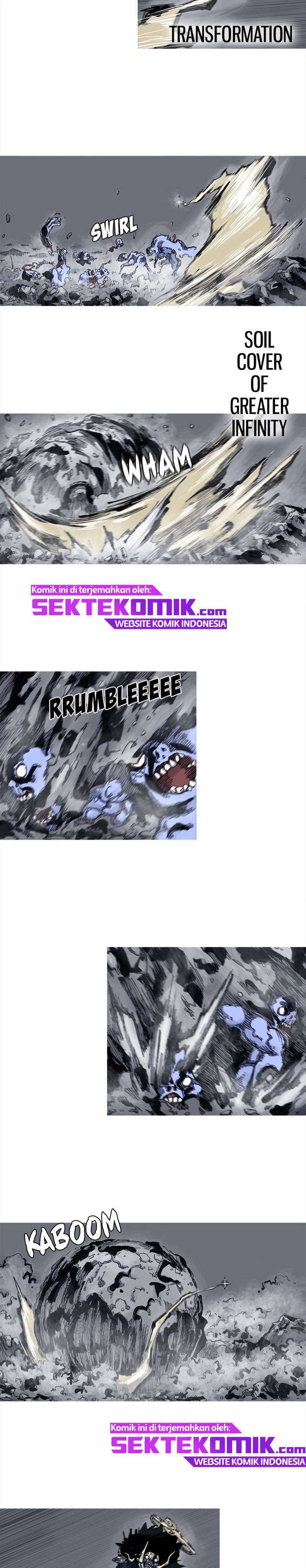 image-komik-asura-chapter-42-7/27