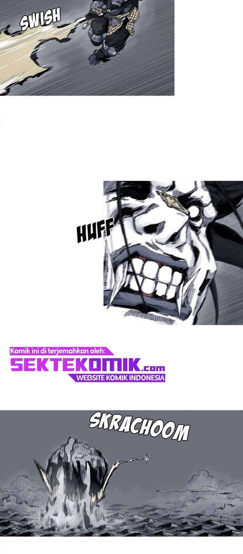 image-komik-asura-chapter-42-8/27