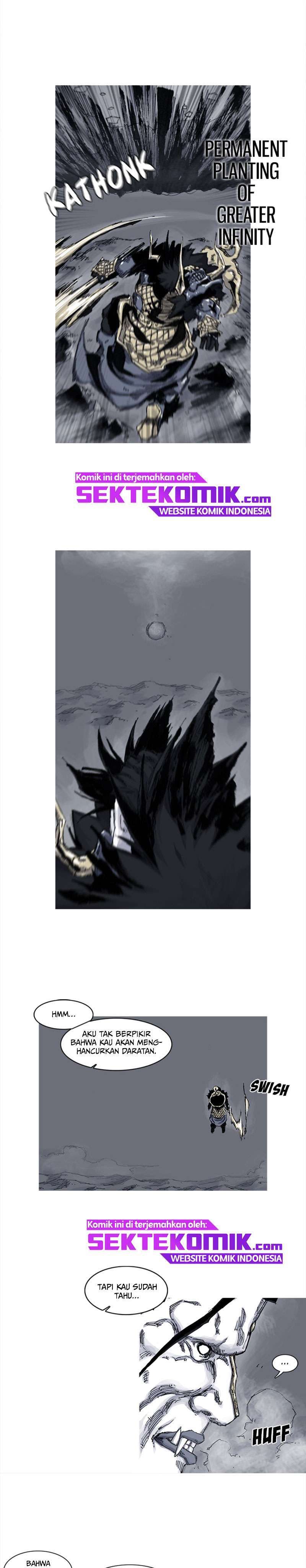 image-komik-asura-chapter-42-9/27