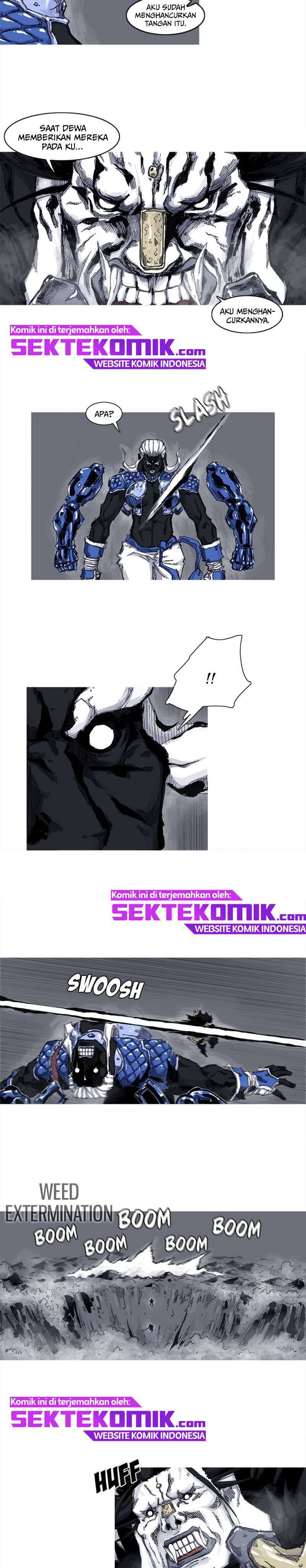 image-komik-asura-chapter-42-11/27