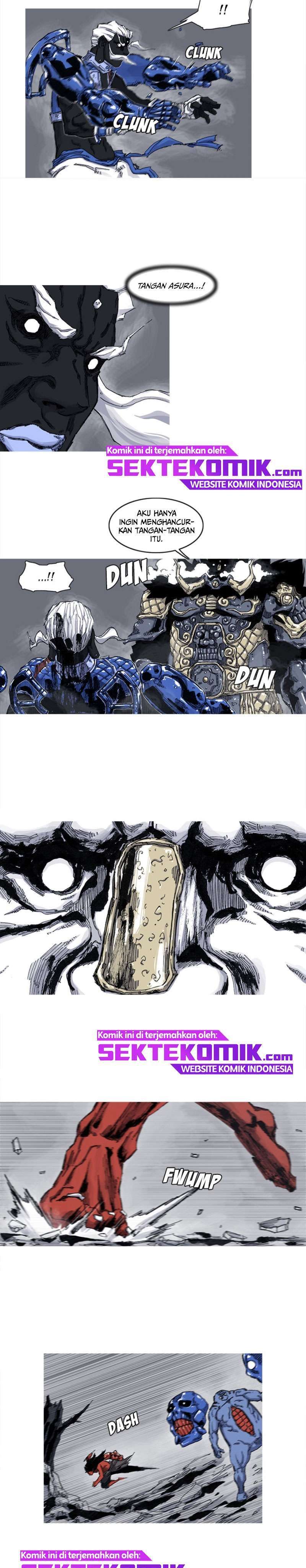 image-komik-asura-chapter-42-13/27