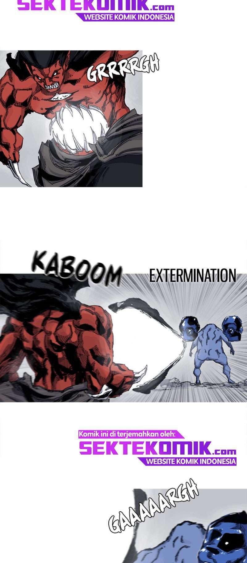 image-komik-asura-chapter-42-14/27