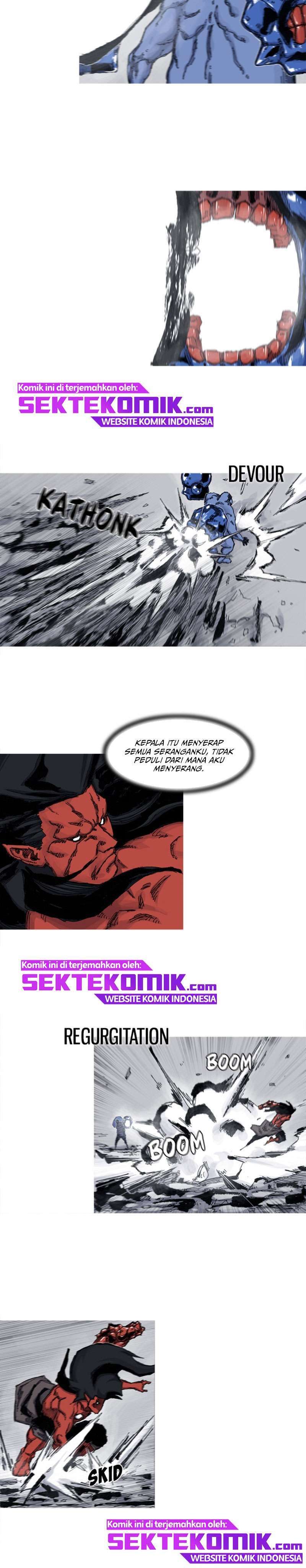 image-komik-asura-chapter-42-15/27