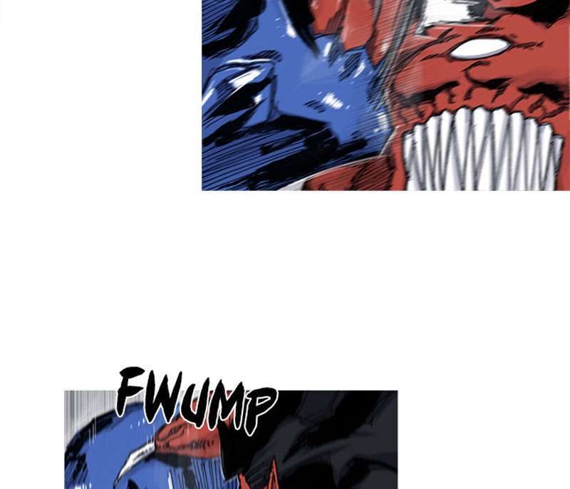 image-komik-asura-chapter-42-17/27