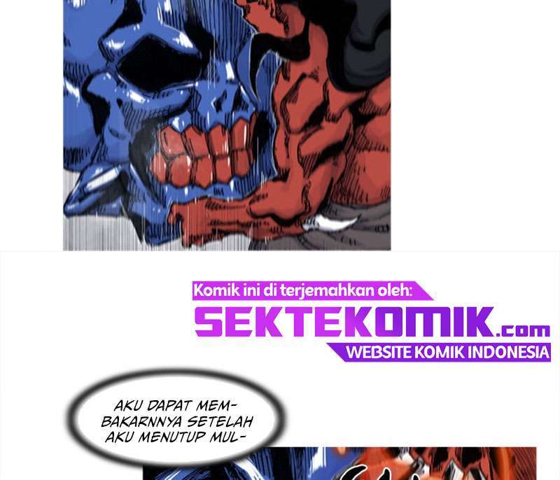 image-komik-asura-chapter-42-18/27