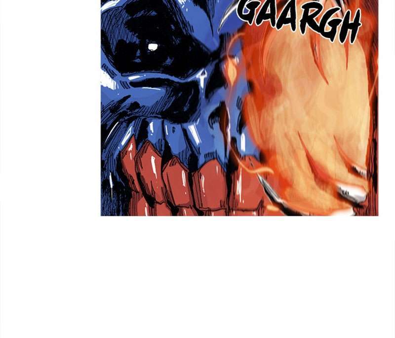 image-komik-asura-chapter-42-19/27