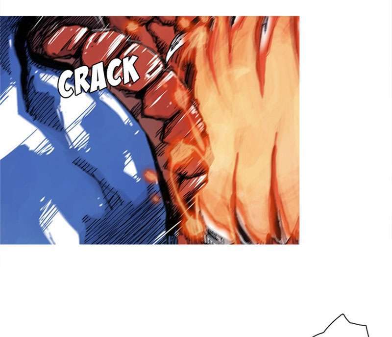 image-komik-asura-chapter-42-20/27