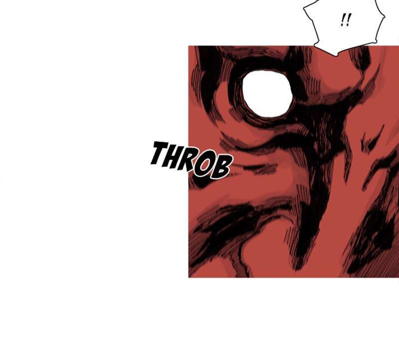 image-komik-asura-chapter-42-21/27