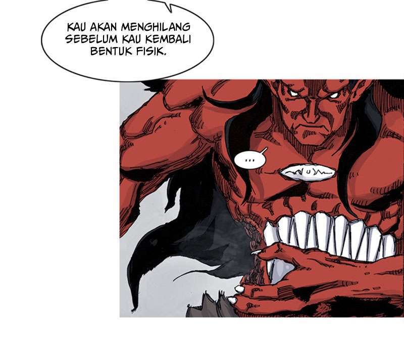 image-komik-asura-chapter-42-23/27