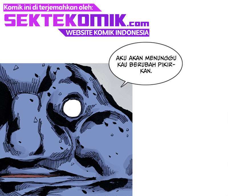 image-komik-asura-chapter-42-24/27