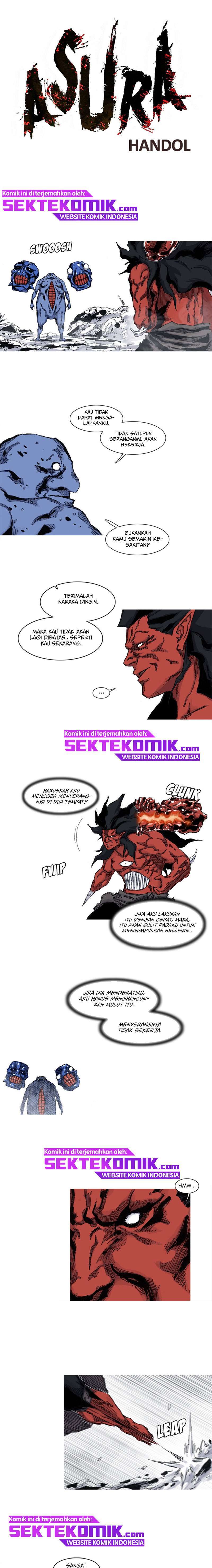 image-komik-asura-chapter-43-1/19
