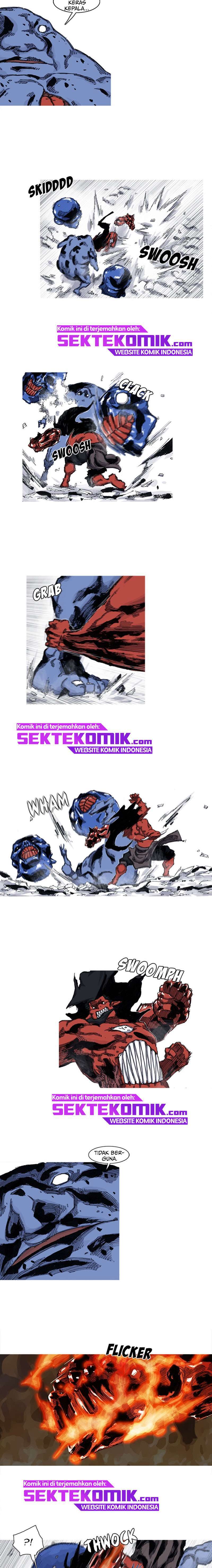 image-komik-asura-chapter-43-2/19