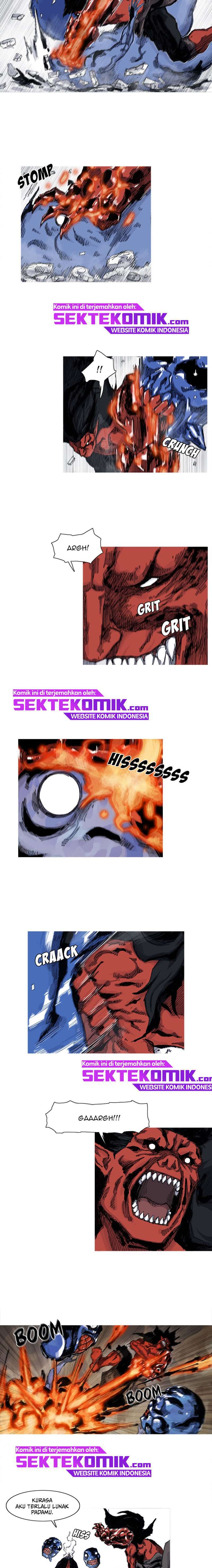 image-komik-asura-chapter-43-3/19