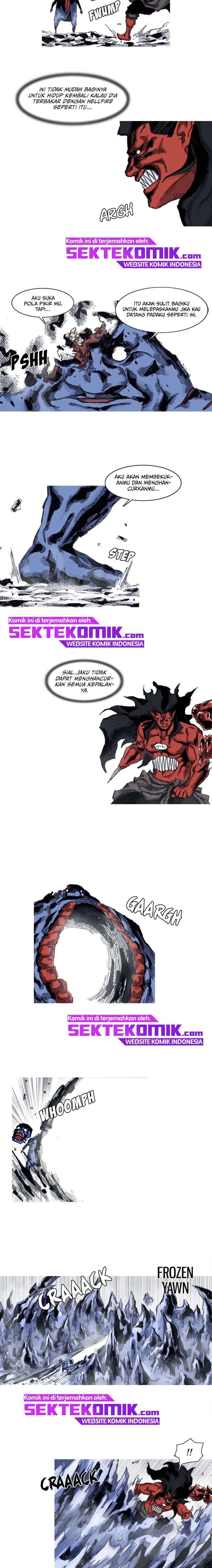 image-komik-asura-chapter-43-4/19