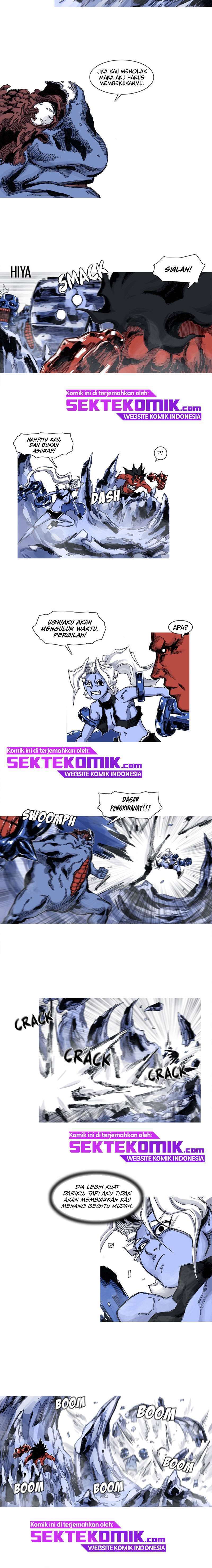 image-komik-asura-chapter-43-5/19