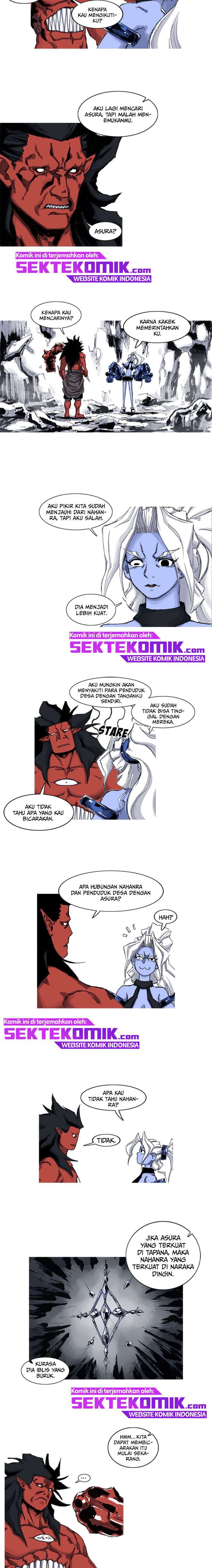 image-komik-asura-chapter-43-8/19